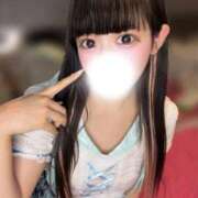 ヒメ日記 2026/02/15 18:01 投稿 桜田ゆず ラブアイドル