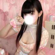 ヒメ日記 2026/02/15 20:56 投稿 桜田ゆず ラブアイドル