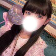 ヒメ日記 2026/02/16 05:54 投稿 桜田ゆず ラブアイドル