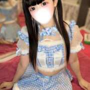 ヒメ日記 2026/02/16 13:01 投稿 桜田ゆず ラブアイドル