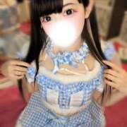 ヒメ日記 2026/02/16 17:18 投稿 桜田ゆず ラブアイドル