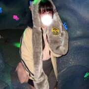 ヒメ日記 2026/02/16 18:55 投稿 桜田ゆず ラブアイドル