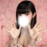 ヒメ日記 2026/02/16 23:08 投稿 桜田ゆず ラブアイドル