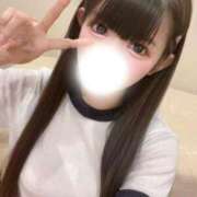 ヒメ日記 2026/02/18 17:55 投稿 桜田ゆず ラブアイドル