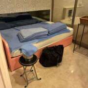 ユメコ★艶やかな黒髪美女！！ 頑張るぞ⁉️ PLAY