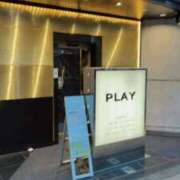 ユメコ★艶やかな黒髪美女！！ 今日もお店で待ってます。 PLAY