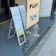 ユメコ★艶やかな黒髪美女！！ 待ってるね。 PLAY