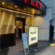 ユメコ★艶やかな黒髪美女！！ お店で待ってます。 PLAY