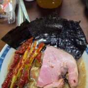 ヒメ日記 2026/04/09 06:21 投稿 ユメコ★艶やかな黒髪美女！！ PLAY