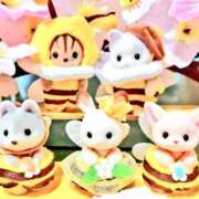 ヒメ日記 2026/04/09 15:01 投稿 ユメコ★艶やかな黒髪美女！！ PLAY