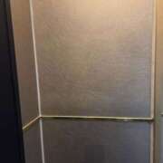 ヒメ日記 2026/04/09 15:50 投稿 ユメコ★艶やかな黒髪美女！！ PLAY