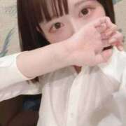 ヒメ日記 2026/06/22 15:06 投稿 ユメコ★艶やかな黒髪美女！！ PLAY