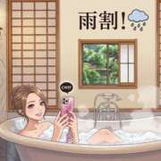 ヒメ日記 2026/07/26 23:57 投稿 ユメコ★艶やかな黒髪美女！！ PLAY