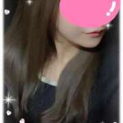 まなみ またまた🌸 淫乱痴女エステ新宿店