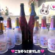 ヒメ日記 2026/08/11 14:30 投稿 まい 縁～Yukari～