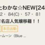 ヒメ日記 2026/02/21 12:19 投稿 川上わかな☆NEW Blue Moon
