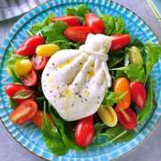 ヒメ日記 2026/02/23 01:09 投稿 川上わかな☆NEW Blue Moon