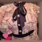 ヒメ日記 2026/02/26 15:19 投稿 川上わかな☆NEW Blue Moon