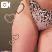 川上わかな☆NEW 一生はきつい😂 Blue Moon