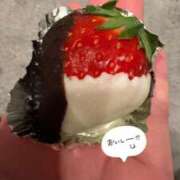 川上わかな☆NEW すぐいだだきました🍓 Blue Moon