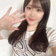 ヒメ日記 2026/02/11 14:42 投稿 与田ふわり ミニスカCandy8