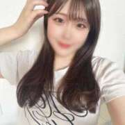 ヒメ日記 2026/02/16 17:22 投稿 与田ふわり ミニスカCandy8