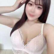 ヒメ日記 2026/02/18 15:22 投稿 与田ふわり ミニスカCandy8