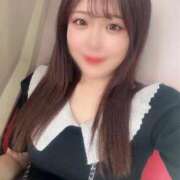 ヒメ日記 2026/02/23 11:52 投稿 与田ふわり ミニスカCandy8