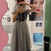 ヒメ日記 2026/02/05 07:36 投稿 ゆうき とある風俗店♡やりすぎさーくる新宿大久保店♡で色んな無料オプションしてみました