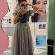 ヒメ日記 2026/02/05 07:44 投稿 ゆうき とある風俗店♡やりすぎさーくる新宿大久保店♡で色んな無料オプションしてみました