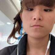 ヒメ日記 2026/02/09 10:00 投稿 ゆうき とある風俗店♡やりすぎさーくる新宿大久保店♡で色んな無料オプションしてみました