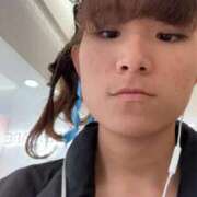 ヒメ日記 2026/02/09 10:18 投稿 ゆうき とある風俗店♡やりすぎさーくる新宿大久保店♡で色んな無料オプションしてみました