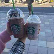 ヒメ日記 2026/02/10 10:24 投稿 ゆうき とある風俗店♡やりすぎさーくる新宿大久保店♡で色んな無料オプションしてみました