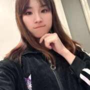 ヒメ日記 2026/02/15 10:22 投稿 ゆうき とある風俗店♡やりすぎさーくる新宿大久保店♡で色んな無料オプションしてみました