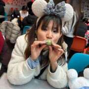 ヒメ日記 2026/02/15 20:52 投稿 ゆうき とある風俗店♡やりすぎさーくる新宿大久保店♡で色んな無料オプションしてみました