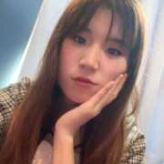 ヒメ日記 2026/02/16 23:25 投稿 ゆうき とある風俗店♡やりすぎさーくる新宿大久保店♡で色んな無料オプションしてみました