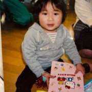 ヒメ日記 2026/02/16 23:48 投稿 ゆうき とある風俗店♡やりすぎさーくる新宿大久保店♡で色んな無料オプションしてみました