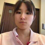 ヒメ日記 2026/02/17 10:13 投稿 ゆうき とある風俗店♡やりすぎさーくる新宿大久保店♡で色んな無料オプションしてみました