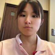 ヒメ日記 2026/02/17 10:18 投稿 ゆうき とある風俗店♡やりすぎさーくる新宿大久保店♡で色んな無料オプションしてみました