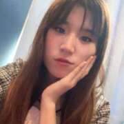 ヒメ日記 2026/02/17 11:48 投稿 ゆうき とある風俗店♡やりすぎさーくる新宿大久保店♡で色んな無料オプションしてみました