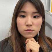 ヒメ日記 2026/02/18 17:40 投稿 ゆうき とある風俗店♡やりすぎさーくる新宿大久保店♡で色んな無料オプションしてみました