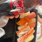 ヒメ日記 2026/02/20 19:22 投稿 ゆうき とある風俗店♡やりすぎさーくる新宿大久保店♡で色んな無料オプションしてみました