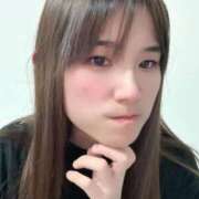 ヒメ日記 2026/02/22 00:38 投稿 ゆうき とある風俗店♡やりすぎさーくる新宿大久保店♡で色んな無料オプションしてみました