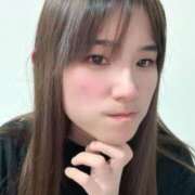 ゆうき 出勤 とある風俗店♡やりすぎさーくる新宿大久保店♡で色んな無料オプションしてみました