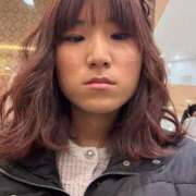 ヒメ日記 2026/03/06 08:18 投稿 ゆうき とある風俗店♡やりすぎさーくる新宿大久保店♡で色んな無料オプションしてみました