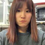 ヒメ日記 2026/03/06 08:58 投稿 ゆうき とある風俗店♡やりすぎさーくる新宿大久保店♡で色んな無料オプションしてみました