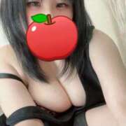 ヒメ日記 2026/02/21 18:46 投稿 あやは 船橋・西船橋ちゃんこ