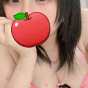 ヒメ日記 2026/02/26 18:09 投稿 あやは 船橋・西船橋ちゃんこ