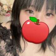 ヒメ日記 2026/02/26 18:11 投稿 あやは 船橋・西船橋ちゃんこ