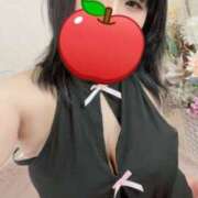 ヒメ日記 2026/02/26 18:15 投稿 あやは 船橋・西船橋ちゃんこ